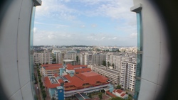 Rosewood (D25), Condominium #170438182